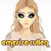 emerise-cullen