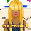 ecole-ecolo-11