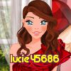 lucie45686