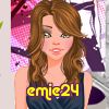 emie24