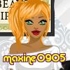 maxine0905