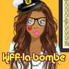 kiff-la-bombe