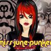 miss-june-punker