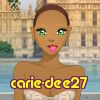 carie-dee27