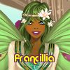 francillia