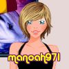 manoah971