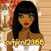 amira12366