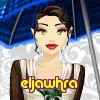 eljawhra