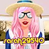 sarah29540