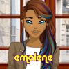 emalene