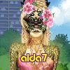 alda7