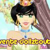 vente-dollztout