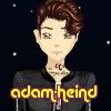 adam-heind