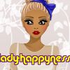 lady-happyness