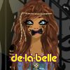 de-la-belle