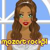 mozart-rock51