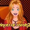 princesse-sarah26