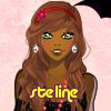 steline