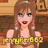 jennyfer662