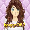 hanna067