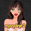 mandine2