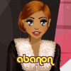 abanon