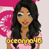 oceanna46