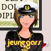 jeunegars