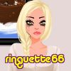 ringuette66