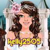 kelly2505