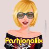 fashionaliix