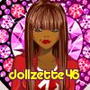 dollzette46