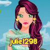 julie1298