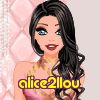 alice21lou