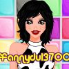 ffannydu13700