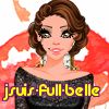 jsuis-full-belle