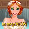 loriane3004