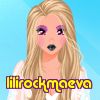 lilirockmaeva