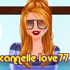 cannelle-love77