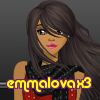 emmalovax3