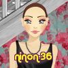 ninon-36