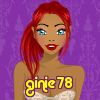 ginie78