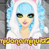 midona-minuit12