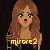 misore2