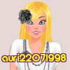 auri22071998