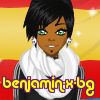 benjamin-x-bg