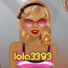 lola3393