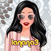 lanana3