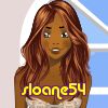 sloane54