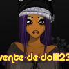 vente-de-doll123